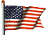 US Fahne